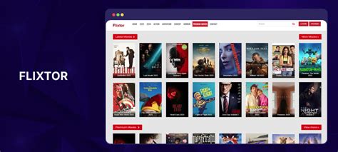 flixtor animal kingdom|23 Best Putlocker Alternatives in 2024 (Tested & Working).